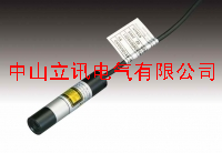 M-6520JC,LM-6535JC LM-6580JC傳感器