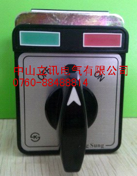 YSLNC3403-E4AOBD YSLNC3403-E4廠家直銷(xiāo)
