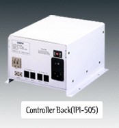 IONPIA負(fù)離子控制器IPI-505W IPI-505L廠家直銷