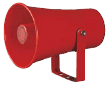 SPK-WVSN-1SNSN-WSSN-WMSN-WA