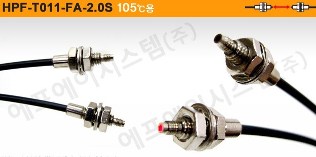 FASYSTEM光電開(kāi)關(guān)光纖開(kāi)關(guān)HPF-T011-FA-2.0S
