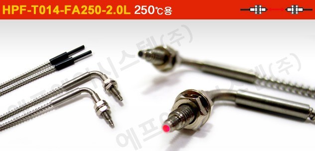 FASYSTEM接近開(kāi)關(guān)HPF-T014-FA350-2.0L廠家