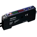 FASYSTEM HPX-AG04-3S HPX-AG04-5S