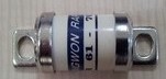 JRS61-20A JRS61-30A JRS61-40A Uz
