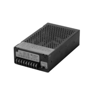 SAM-A POWER電源SA-100A SA-100B價(jià)格