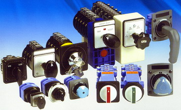YSCA2206-69MOB,YSCA2207-69MOB廠家直銷