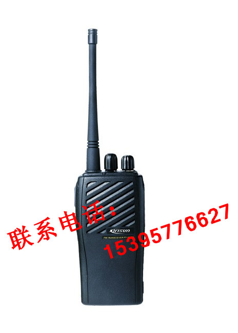 浙江科立訊PT3208s防爆對(duì)講機(jī)供應(yīng)商，防暴對(duì)講機(jī)哪里好