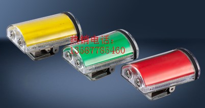 浙江BF510強(qiáng)光防爆方位燈供應(yīng)商，防爆方位燈廠家，防爆標(biāo)志燈價(jià)格