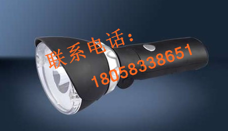浙江BJ570B多功能強(qiáng)光防爆燈供應(yīng)，強(qiáng)光防爆燈廠家，防爆電筒價(jià)格