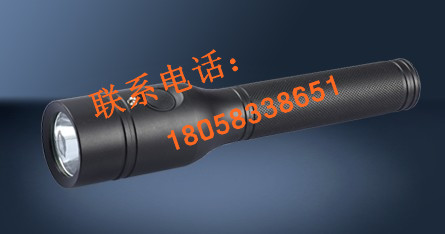 浙江BJ610固態(tài)防爆調光電筒供應，防爆手電筒廠家，防爆調光電筒