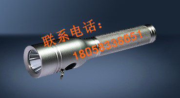 浙江BJ610B節(jié)能強光防爆電筒供應(yīng)，防爆節(jié)能電筒廠家，強光防爆電