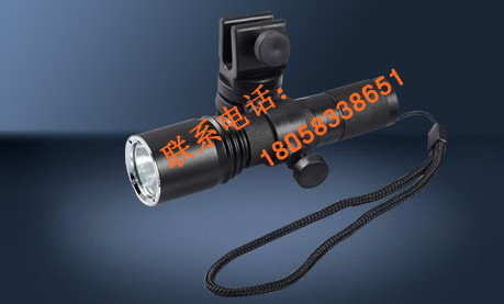 浙江BJ650鋰電強光防爆電筒供應，消防專用防爆電筒廠家價格