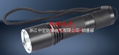 浙江BJ650A固態(tài)防爆強光電筒供應，防爆手電筒廠家價格