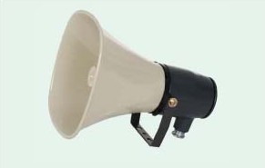 YS-2E防爆揚聲器，廣東YS-2E防爆揚聲器廠家