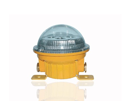 BFC8183固態(tài)免維護(hù)防爆燈，固態(tài)免維護(hù)防爆燈