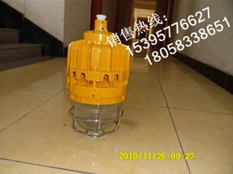 CCD94防爆無(wú)極燈，CCD94防爆無(wú)極燈廠(chǎng)家