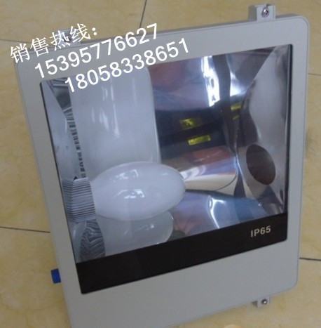 HGK720免維護(hù)節(jié)能無(wú)極燈_燈具、燈飾_電子、電工_供應(yīng)