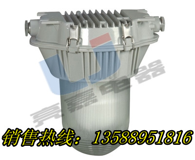 NFC9180-J70ѣNFC9180-J70