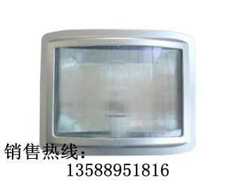 NSC9720-J150ѣͨ·NSC9720-J150