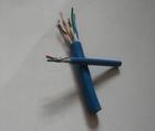 KVVKVVR3X1.5控制電纜價(jià)格