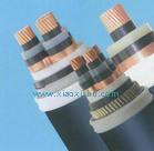 供應(yīng)MKYJV22控制電纜 ,MKYJV22電纜價格介紹，國標(biāo)價格MKYJV22