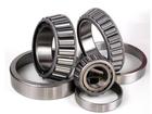 31315AFLS31315ߴ31315S