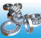 31317AFLS31317ߴ31317S