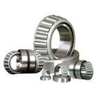 32024AFLS32024ߴ32024S