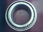 32034AFLS32034ߴ32034S
