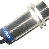 SֱNXS106BLPAL2ʩ͵½ӽ_P(gun)