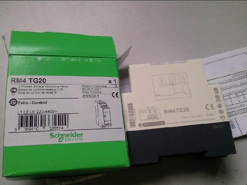 Sҹ(yng)CPM-R20To(h)