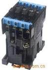 T3VU1340-1NJ00늙C(j)o(h)