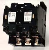 F(xin)؛(yng)B370-30-10Ϻ|