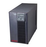 廣州山特UPS電源維修/UPS不間斷電源專賣/沙河UPS電源銷售