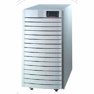 惠州UPS不間斷電源維修/惠州艾默生UPS電源專賣