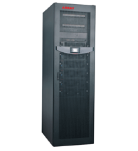 佛山UPS不間斷電源廠家直銷(xiāo)售/金牌UPS電源專(zhuān)賣(mài)