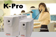 順德山特UPS電源廠家批發(fā)價格/韶關(guān)UPS電源專賣