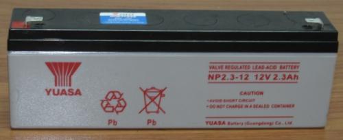 Vݜ\YUASA)UPS늳ش̴Nیul(f)