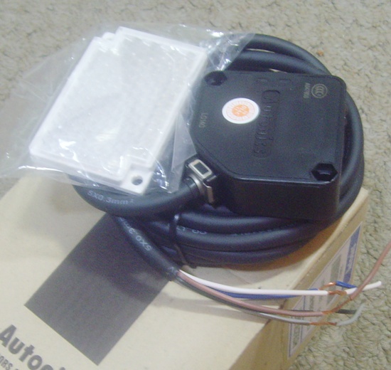 BEN3M-PFR