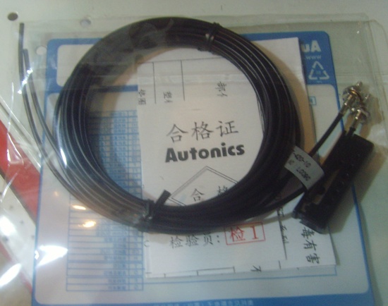 FX4 FX4S 奧托尼克斯