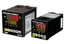 TZ4M-14R W˹AUTONICS