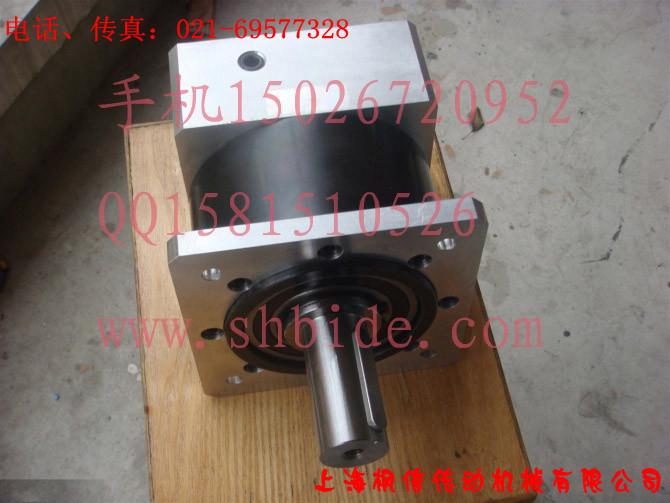(yng)S67pٙC(j)S77pٙC(j)S87pٙC(j)a(chn)Ʒ