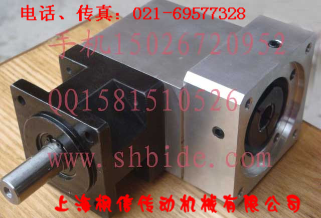 (yng)S67pٙC(j)S77pٙC(j)S87pٙC(j)a(chn)Ʒ