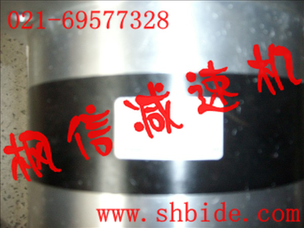 上海廠家現(xiàn)貨ZDY、ZLY、ZSY、DBY、DCY,DBZ,DCZ