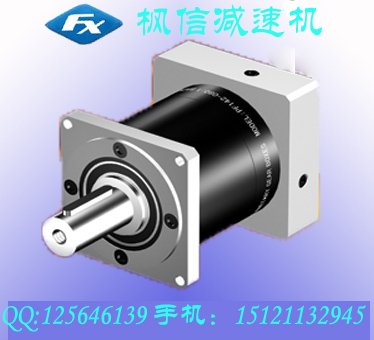 供應(yīng)PE、PG、PN、PB型減速機(jī)PE023PE034PE042