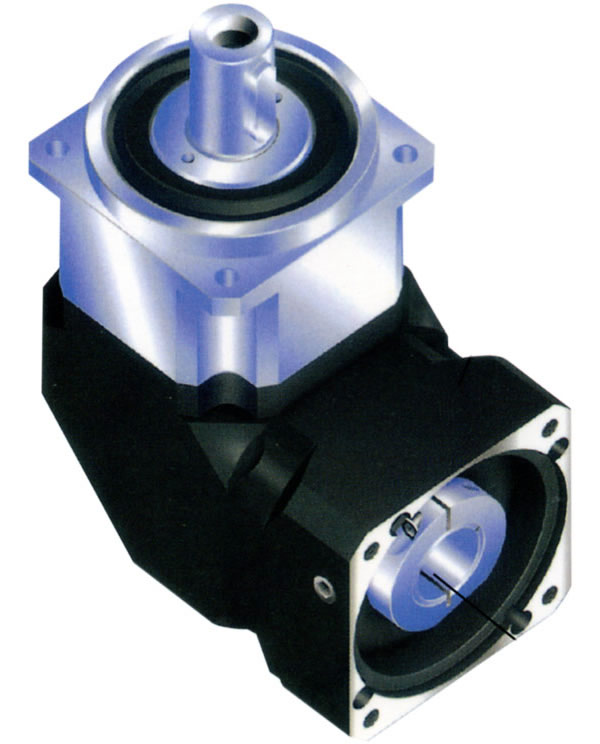 供應(yīng)AB60-50、AB60-60、AB60-70精密行星減速機(jī)