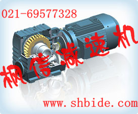 KAZ157R107FX݆pٙC(j)Sx