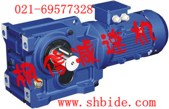 KAB127R87FX݆pٙC(j)Sx