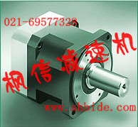AB60-20-S1-P2/늙C(j)ŷpٙC(j)ǾܜpٙC(j)
