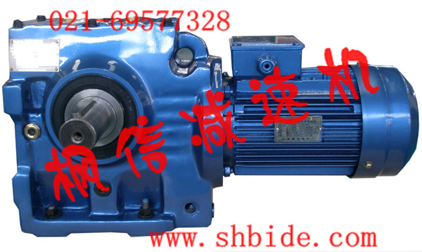 (yng)K5282pٙC|ZSK80L4늙C